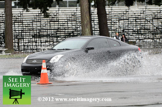 Gymkhana Drift 12-13-2012 042