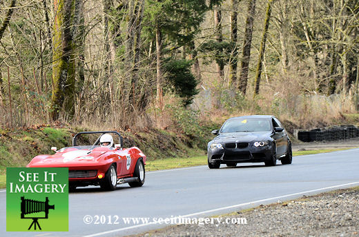 High Performance Sport Driving Day 1-26=2013 137