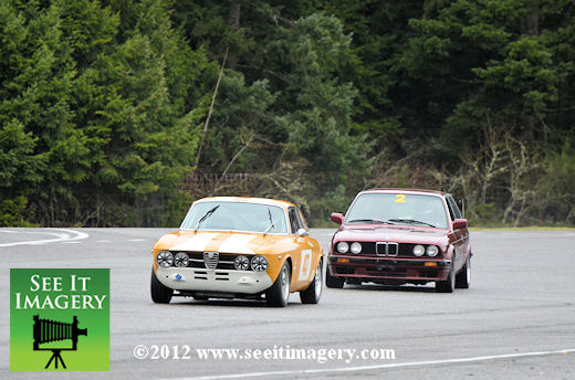 High Performance Sport Driving Day 1-5-2013 438