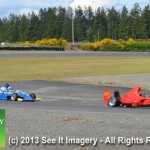 SCCA Practice  5-24-2013 1154