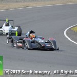 SCCA Practice  5-24-2013 1177