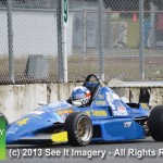 SCCA Practice  5-24-2013 225