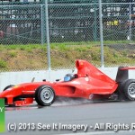 SCCA Practice  5-24-2013 260