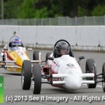 SCCA Practice  5-24-2013 504