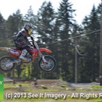 Test and Tune and MX practice Wednsday 5-1-2013 029