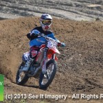Test and Tune and MX practice Wednsday 5-1-2013 033