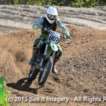 Test and Tune and MX practice Wednsday 5-1-2013 085