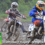 The Brothers PowerSports Friday Night MX Series #4 5-24-2013 198