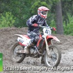 The Brothers PowerSports Friday Night MX Series #4 5-24-2013 348