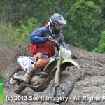 The Brothers PowerSports Friday Night MX Series #4 5-24-2013 364
