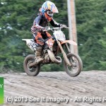 The Brothers PowerSports Friday Night MX Series #4 5-24-2013 421