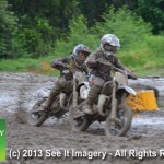 The Brothers PowerSports Friday Night MX Series #4 5-24-2013 596