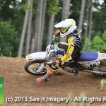 MX Practice   6-12-2013 131