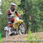 MX Practice   6-12-2013 152