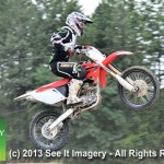 MX Practice   6-12-2013 475