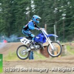 MX Practice   6-12-2013 491