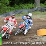 MX Practice   6-12-2013 632