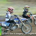 MX Practice 6-19-2013 499