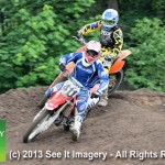 MX Practice 6-19-2013 675