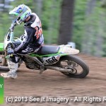 MX Practice 6-19-2013 721