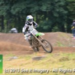 MX Practice 6-19-2013 732