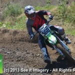 MX Practice 7-10-2013 161