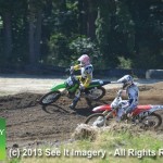 MX Practice 7-10-2013 210