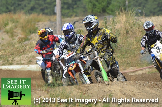 MX Practice 7-24-2013 264