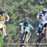 MX Practice 7-24-2013 631