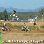 MX Practice 7-24-2013 737