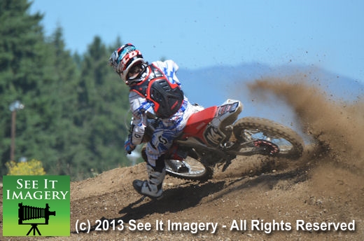 MX Practice 7-3-2013 079