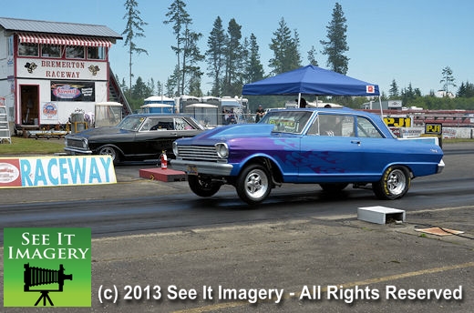 NHRA National Open Friday 6-28-2013 385