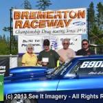 Westbay #4, Jr. Dragster #8, Kilroy Memorial Foot Break 7-6-2013 692