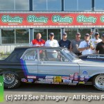 Div. 6 Sunday Race 8-18-2013 791
