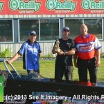 Div. 6 Sunday Race 8-18-2013 798