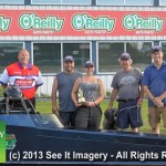Div. 6 Sunday Race 8-18-2013 806