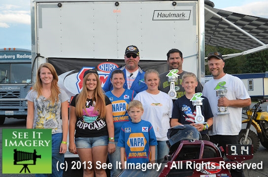 Swift Tool E.T. Race #14and Jr. #10  8-24-2013 760