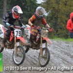 Washington State MX Series  Saturday 9-28-2013 095