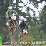 Washington State MX Series  Saturday 9-28-2013 146