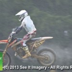 Washington State MX Series  Saturday 9-28-2013 263