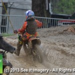 Washington State MX Series  Saturday 9-28-2013 458