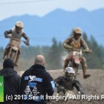 Washington State MX Series  Saturday 9-28-2013 629