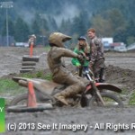 Washington State MX Series  Saturday 9-28-2013 644