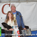 Racer Appreation Day and Awards Banquet 10-19-2013 497