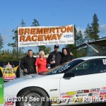 Season Final - National Dragster Challange 10-13-2013 586