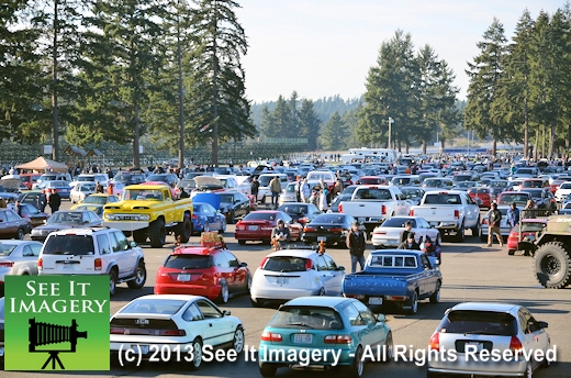 2013 NW Toys For Tots  12-8-2013 061