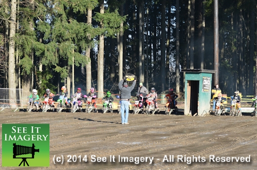 Fall Moto GP Series 1-5-2014 042