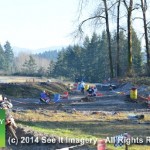 Fall Moto GP Series 1-5-2014 383