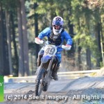 Fall Moto GP Series 1-5-2014 467