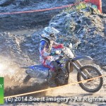 Fall Moto GP Series 1-5-2014 534